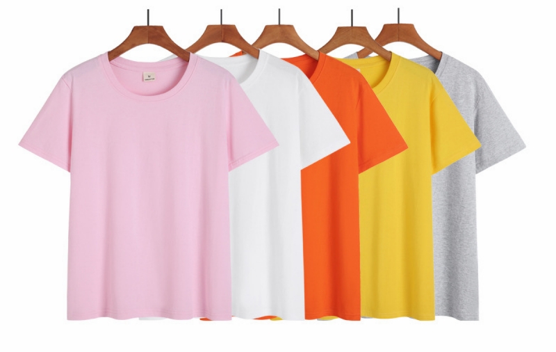Tshirt en coton pub
