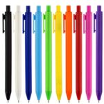 Stylo-personalise-petite-quantite