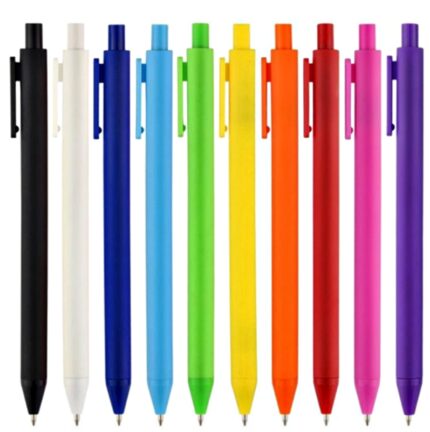 Stylo-personalise-petite-quantite