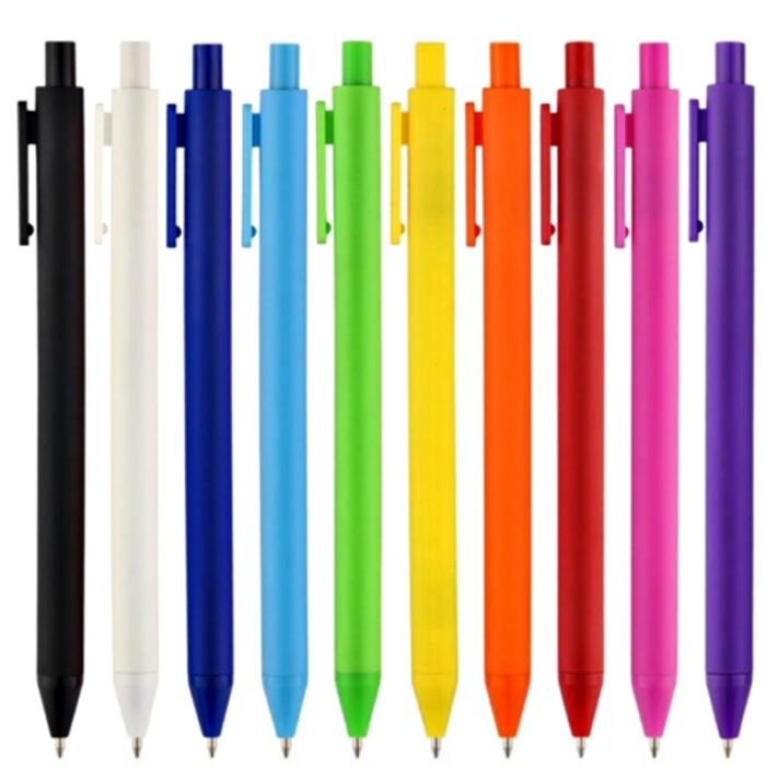 Stylo-personalise-petite-quantite