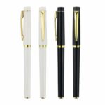 stylo pub pas cher petite quantité