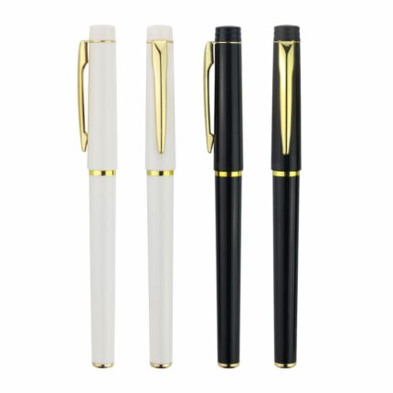stylo pub pas cher petite quantité