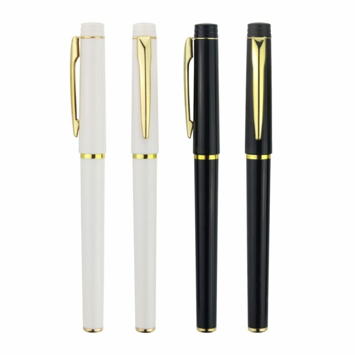 stylo pub pas cher petite quantité