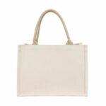 tote bag ecologique
