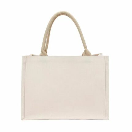 tote bag ecologique