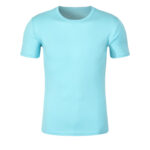 Tshirt dry personalisé pas cher