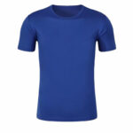 Tshirt dry personalisé pas cher