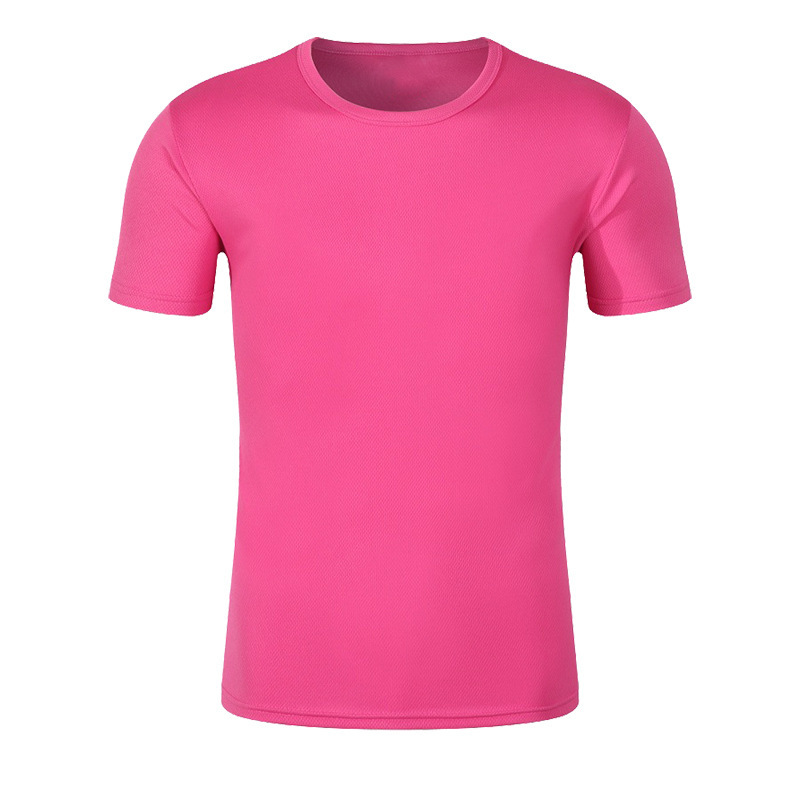 Tshirt fuchsia pub pas cher petite quantité