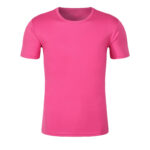 Tshirt dry personalisé pas cher