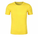 Tshirt dry personalisé pas cher