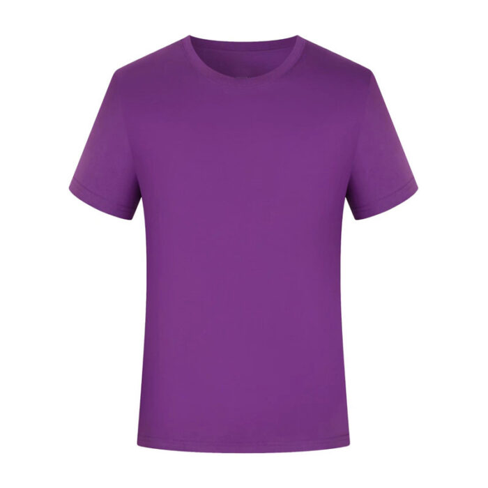 Tshirt dry personalisé pas cher