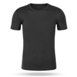 Tshirt dry personalisé pas cher