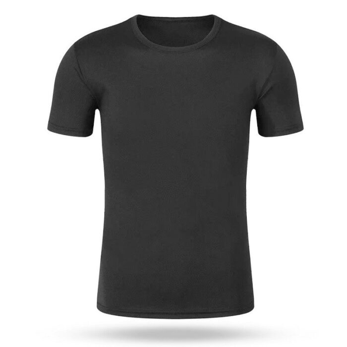 Tshirt dry personalisé pas cher