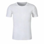 Tshirt dry personalisé pas cher