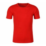 Tshirt dry personalisé pas cher