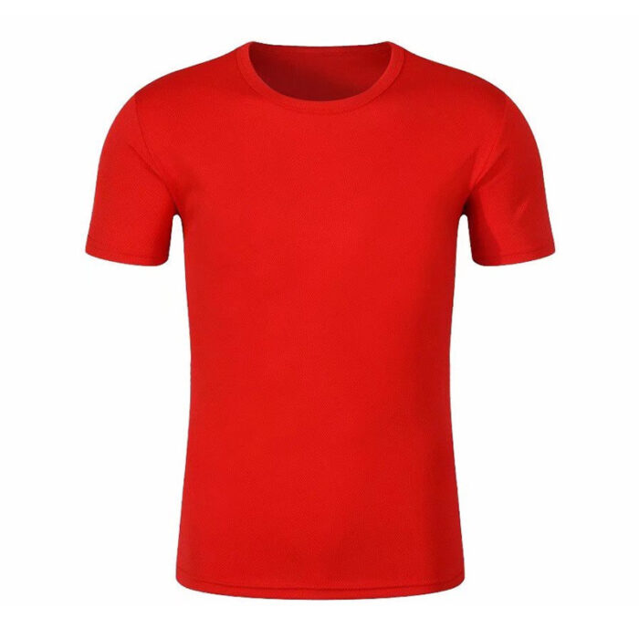 Tshirt dry personalisé pas cher