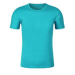 Tshirt dry personalisé pas cher