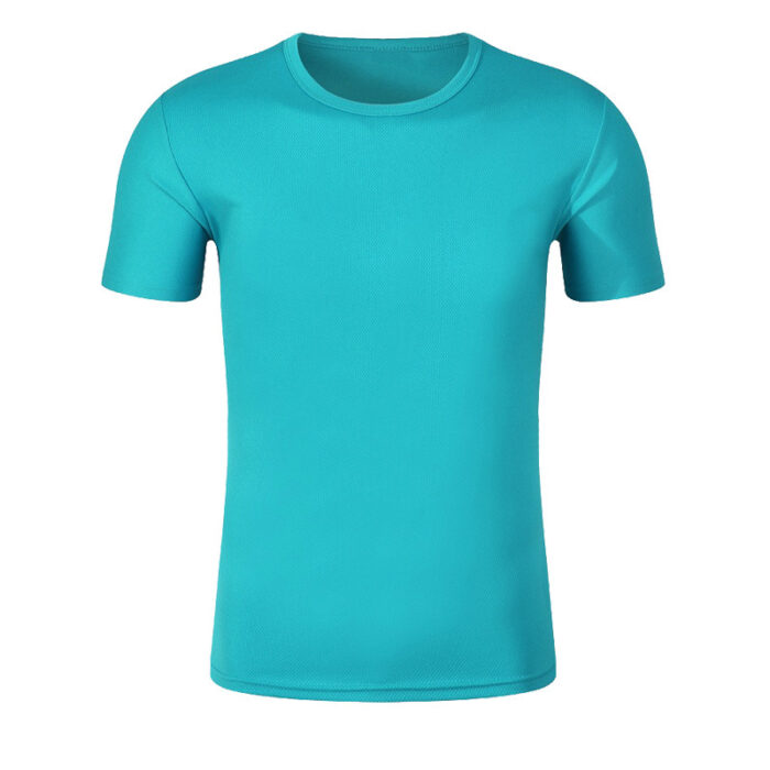 Tshirt dry personalisé pas cher