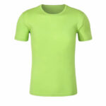 Tshirt dry personalisé pas cher