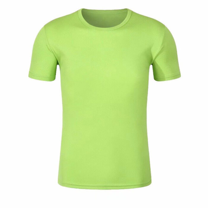 Tshirt dry personalisé pas cher