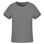 Tshirt dry personalisé pas cher