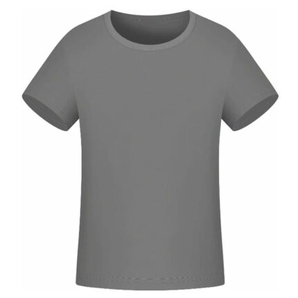 Tshirt dry personalisé pas cher