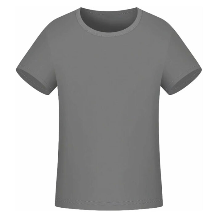 Tshirt dry personalisé pas cher