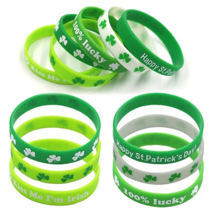 bracelet-personnalise-pour-seminaire-entreprise