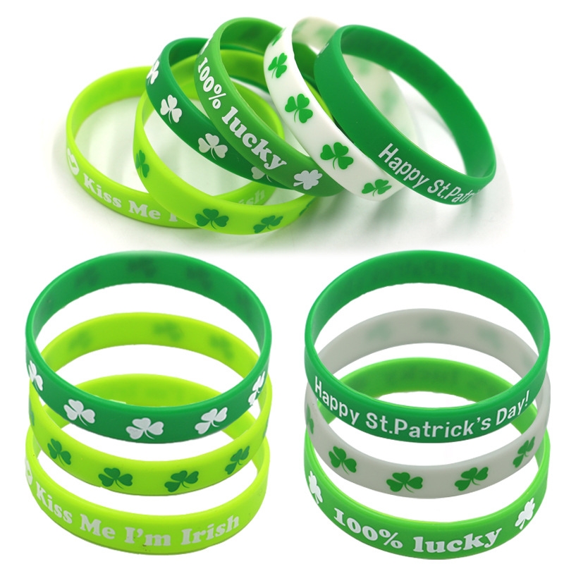 bracelet-personnalise-pour-seminaire-entreprise