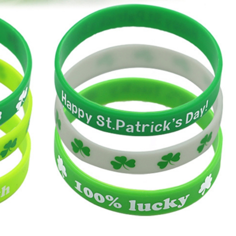 bracelet-personnalise-pour-seminaire-entreprise