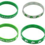 bracelet personnalise-pour seminaire entreprise