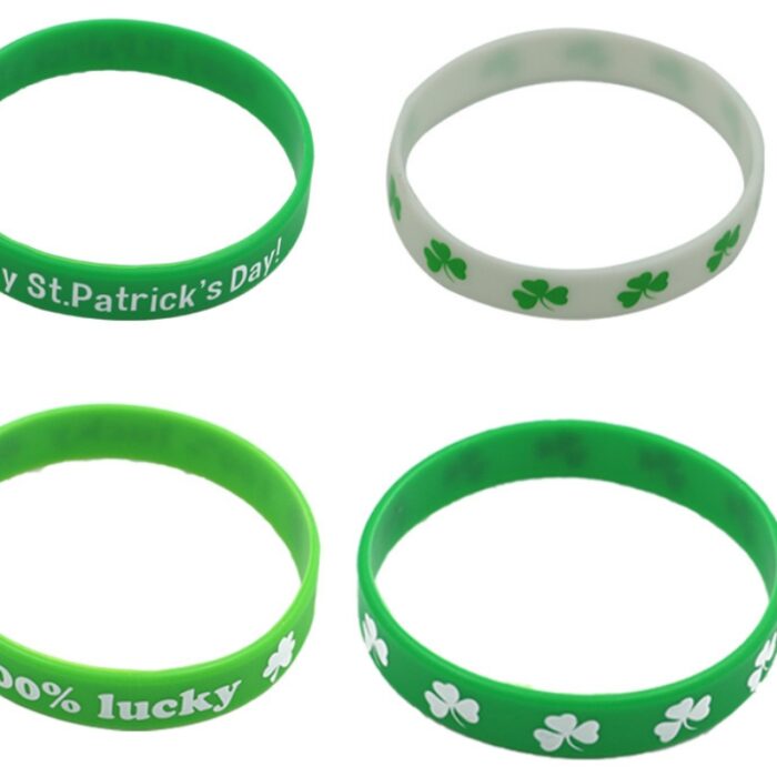 bracelet personnalise-pour seminaire entreprise