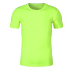 Tshirt dry personalisé pas cher
