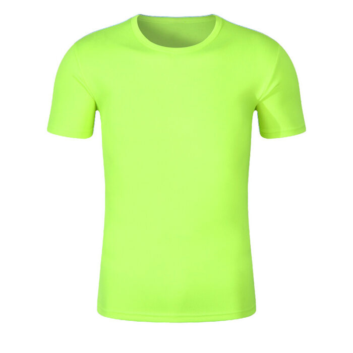 Tshirt dry personalisé pas cher