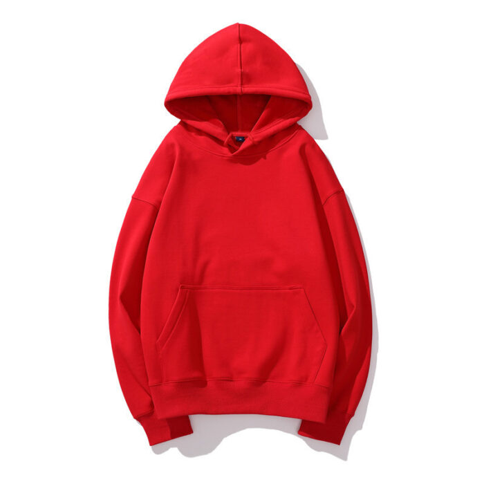 sweat publicitaire personnalisé