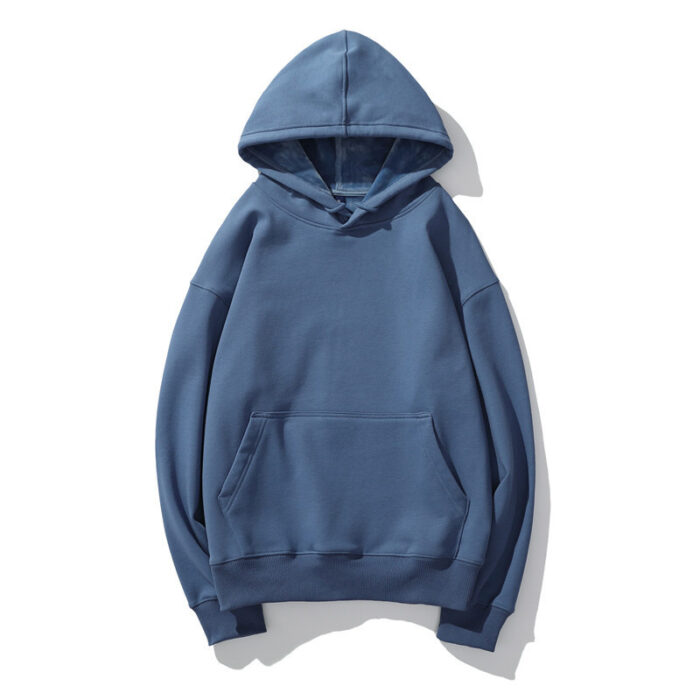 sweat publicitaire personnalisé