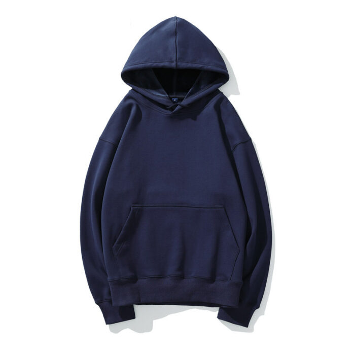 sweat publicitaire personnalisé