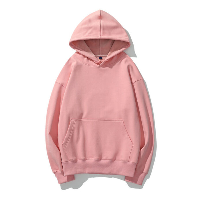 sweat publicitaire personnalisé