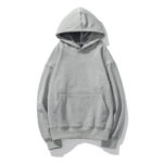 sweat publicitaire personnalisé