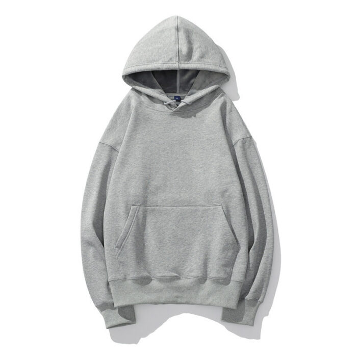sweat publicitaire personnalisé