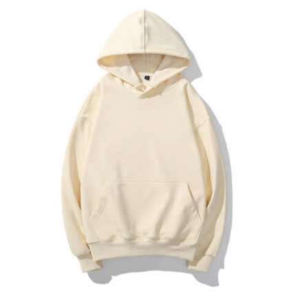 sweat publicitaire personnalisé