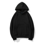 sweat publicitaire personnalisé
