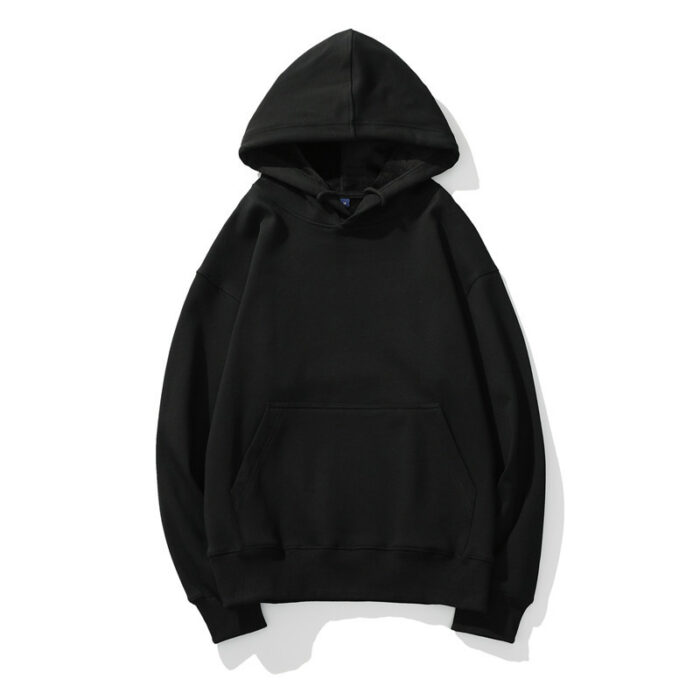 sweat publicitaire personnalisé
