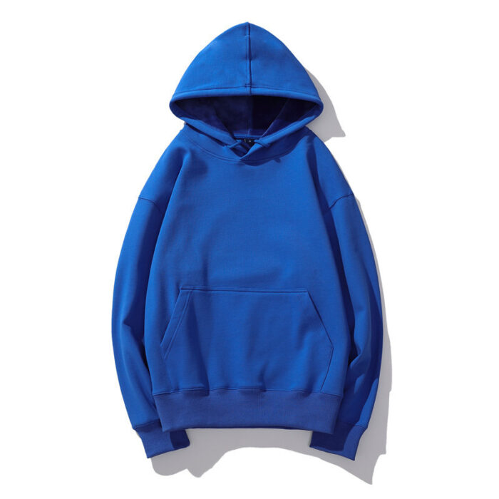 sweat publicitaire personnalisé