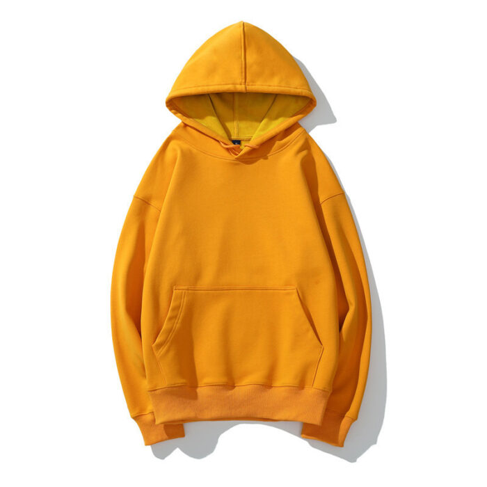 sweat publicitaire personnalisé