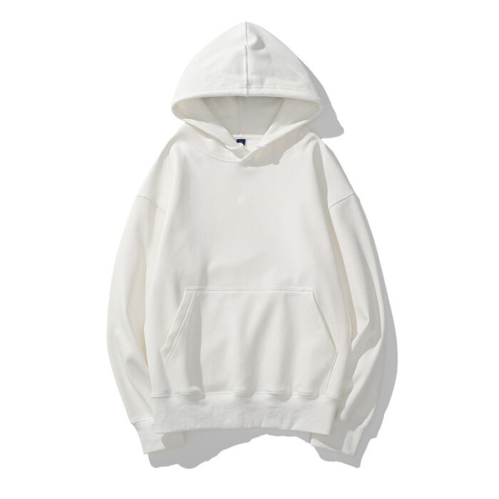 sweat-publicitaire-personnalise