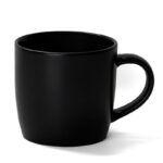 Mug personnalisé publicitaire