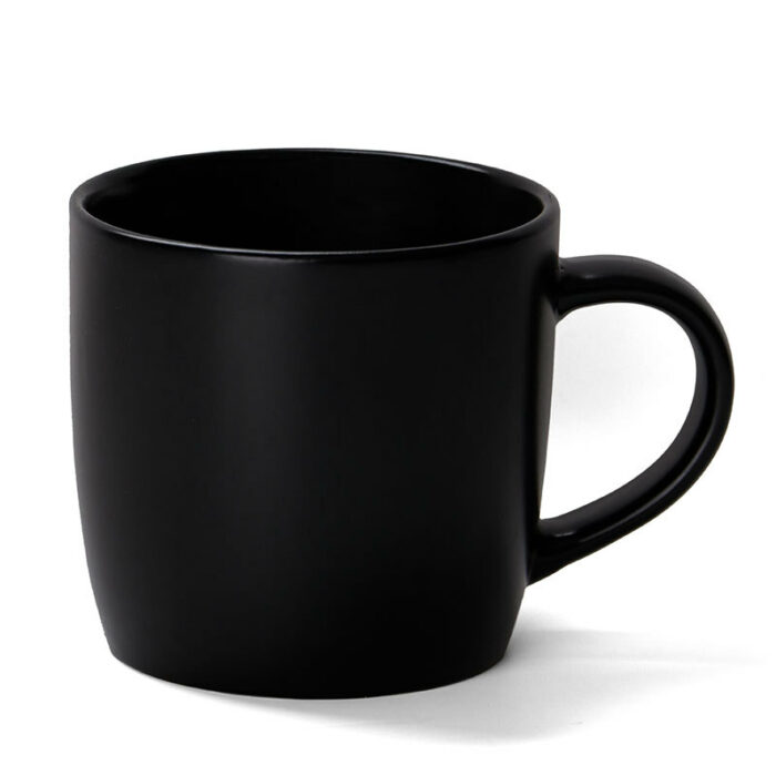 Mug personnalisé publicitaire
