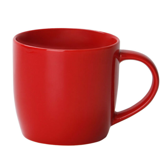 Mug personnalisé publicitaire