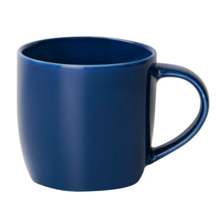 Mug personnalisé publicitaire